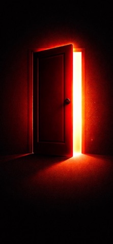 The Prayer Closet screenshot