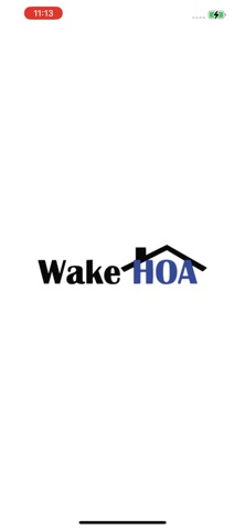 Wake HOA Management Screenshot 7 of 7