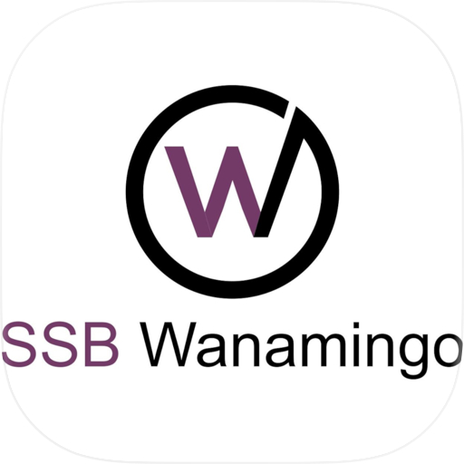 SSB Wanamingo Mobile App