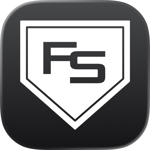 Full Swing KIT Baseball