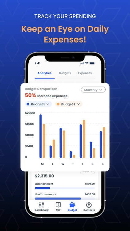 ThinkSmartz screenshot-7