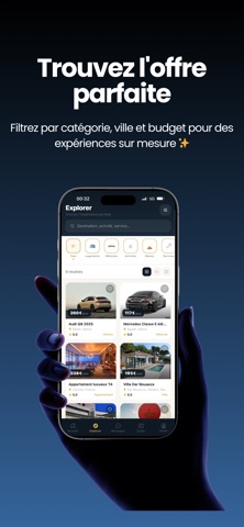 MSV Agency screenshot