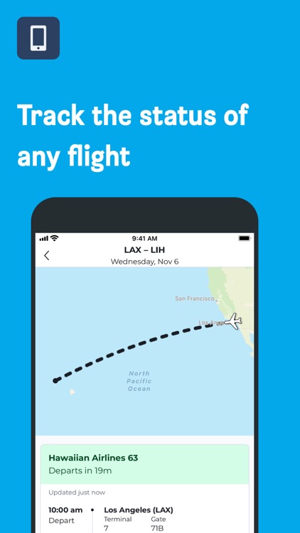 HotelsCombined: Hotel Search screenshot-7