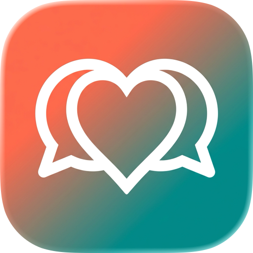 KinCue: Keep in Touch