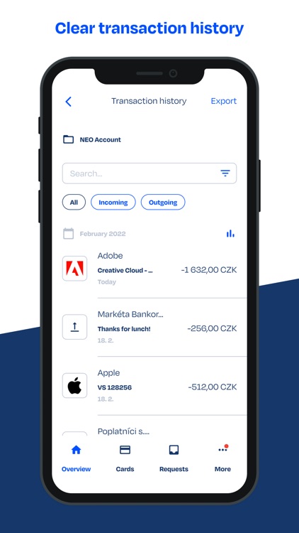 Maxbanking screenshot-3