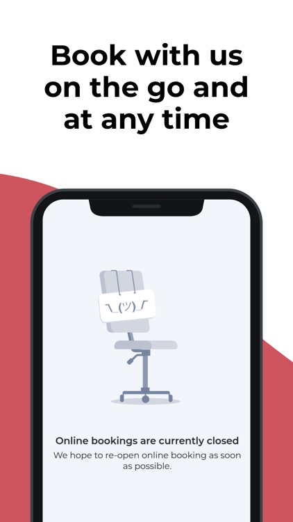 Southern Beauty Aesthetics