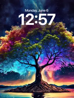 Battery Charging Animation・Up screenshot 8