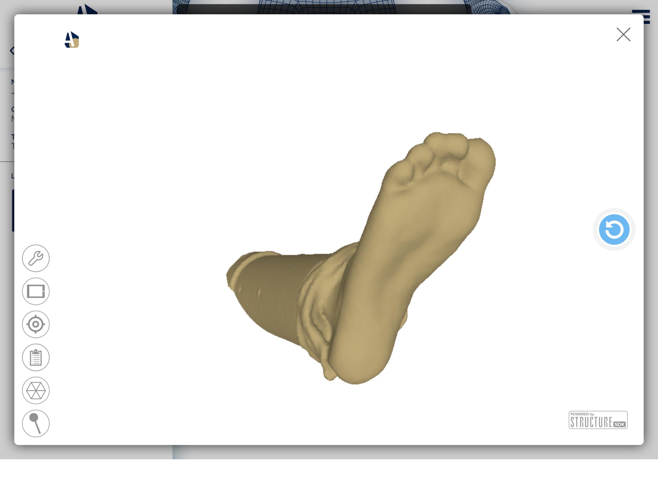 AnatomIQ