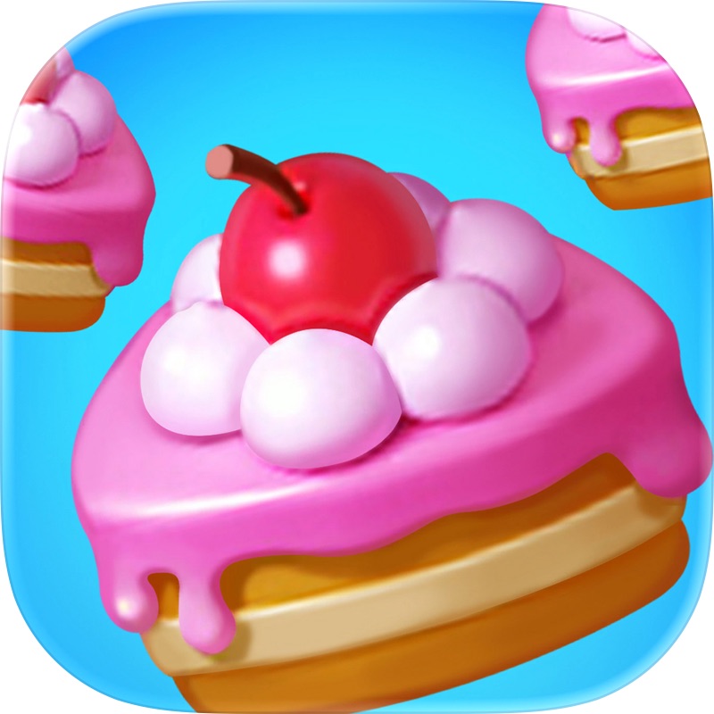 Box Jam! - 3D Puzzle screenshot 7