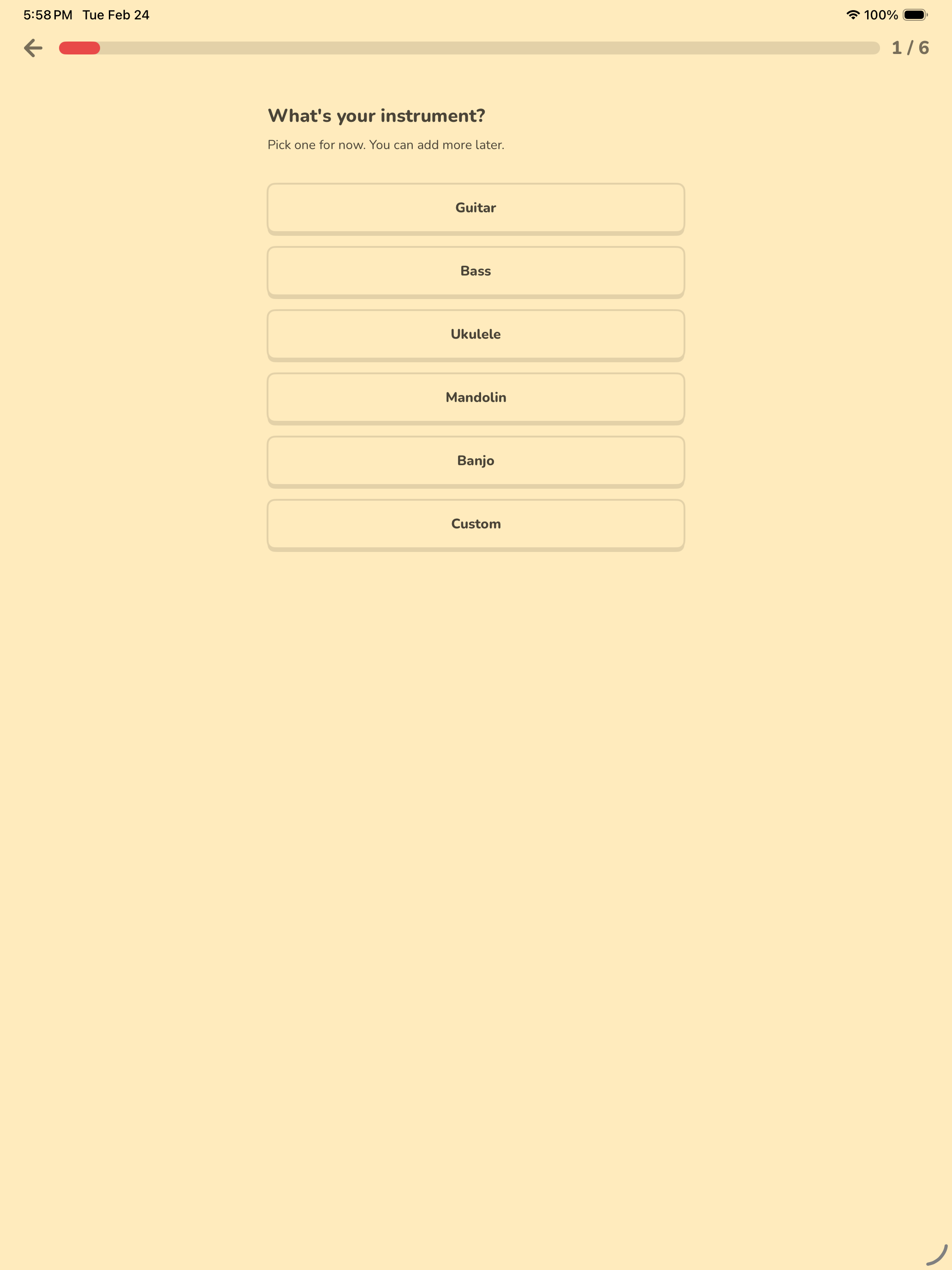 https://is1-ssl.mzstatic.com/image/thumb/PurpleSource221/v4/e9/aa/75/e9aa755d-e1ee-d40d-a495-88d63df505d7/ipad_instruments.png/2064x2752.png