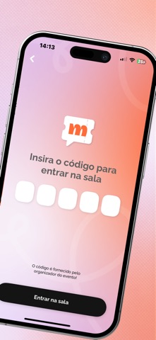 Mazí screenshot