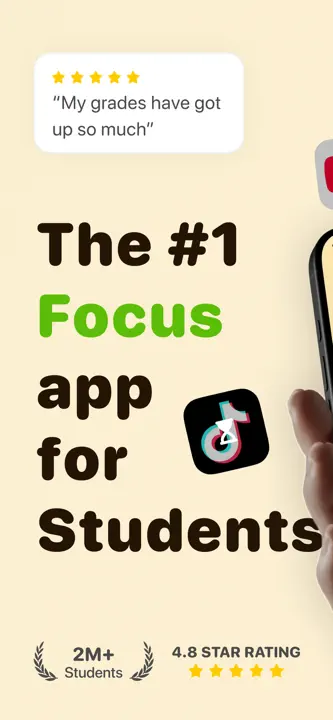 Focus Tree: Screenshot 1 von 8