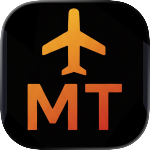 Meet Transfer App
