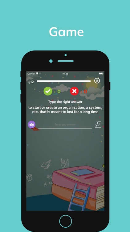 3000 Core English Vocabulary screenshot-3