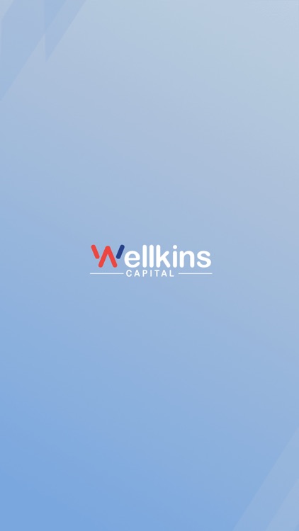 Wellkins Capital screenshot-4