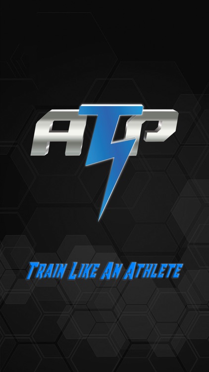 ATPFIT