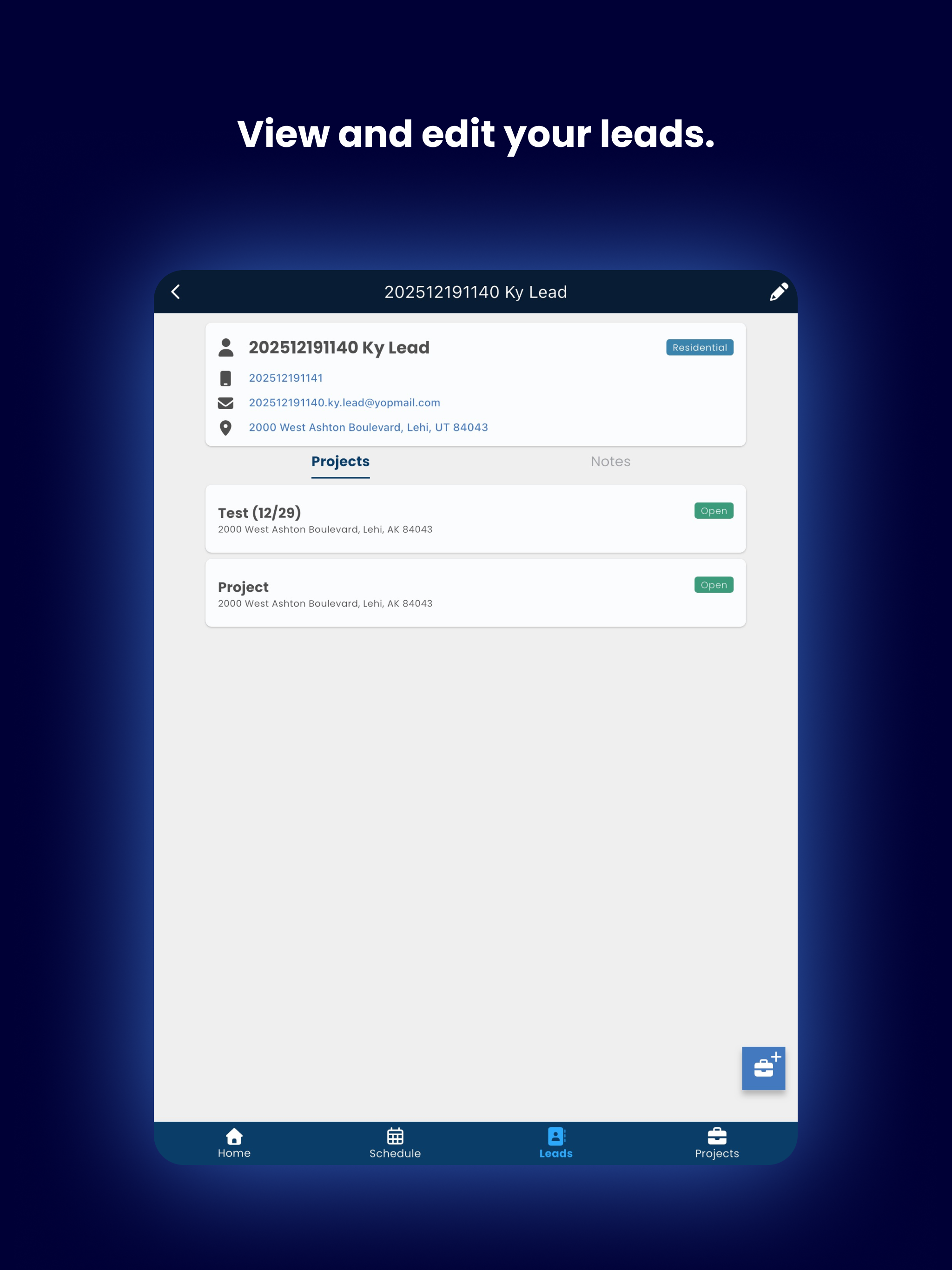 FM Flow screenshot 9