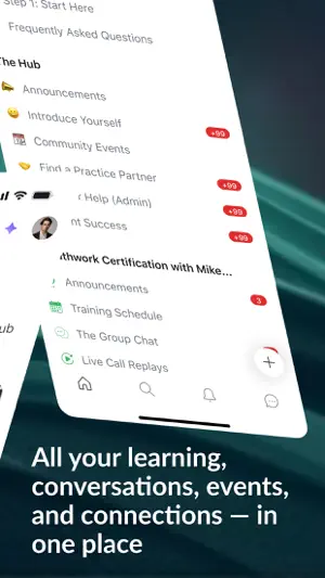 Wild Success screenshot 2