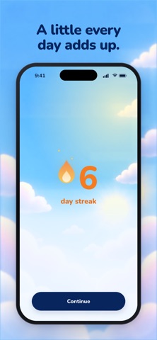 Moodsearch Screenshot 6 of 6