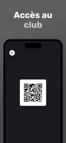 BVX Center screenshot
