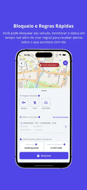 Federal screenshot 3
