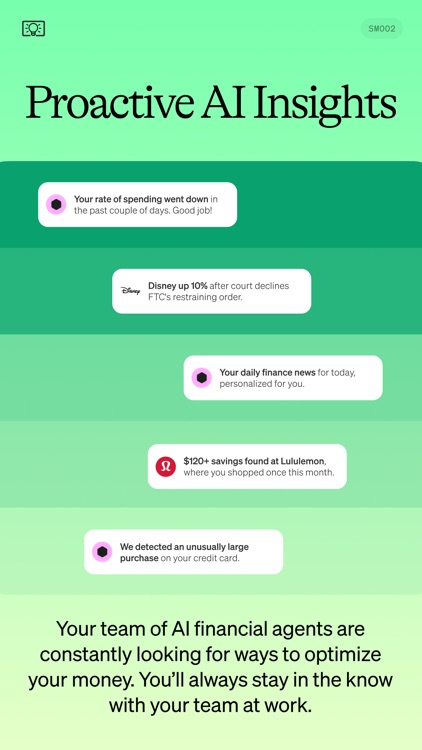 Parthean screenshot-6