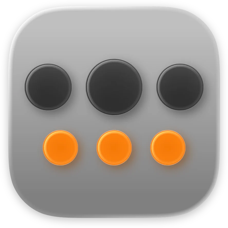 Better Remote