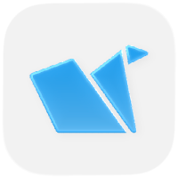 Dollarbird - Budget Calendar