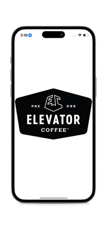 Elevator Coffee Screenshot 1 of 4