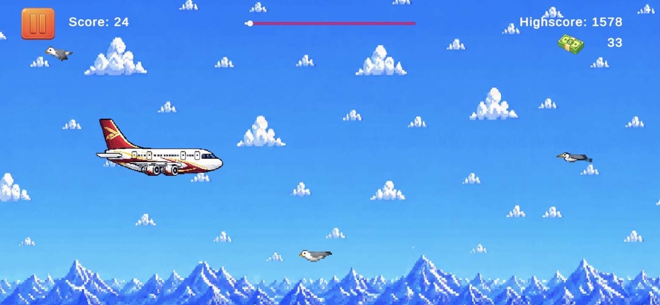 Screenshot 3 of Wzhoom