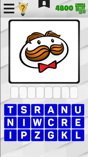 BrandMaster: Logo Quiz screenshot 2