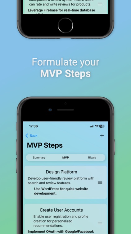 LaunchLogs screenshot-3