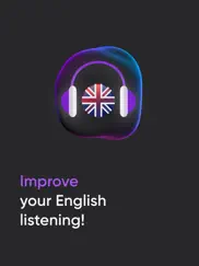 listen english Подкасты айпад изображения 1