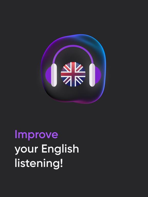 Fluent by Audio & Podcast