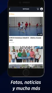 cd aranda riber iphone resimleri 4