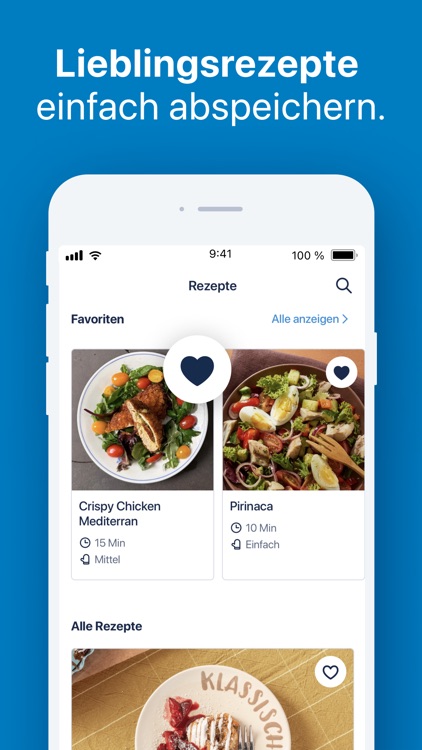 ALDI Nord screenshot-6