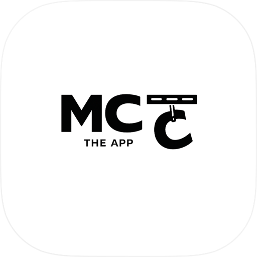 Max Climbing Coaching app