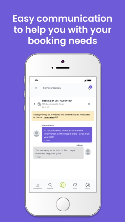 anyspaces.com screenshot-4
