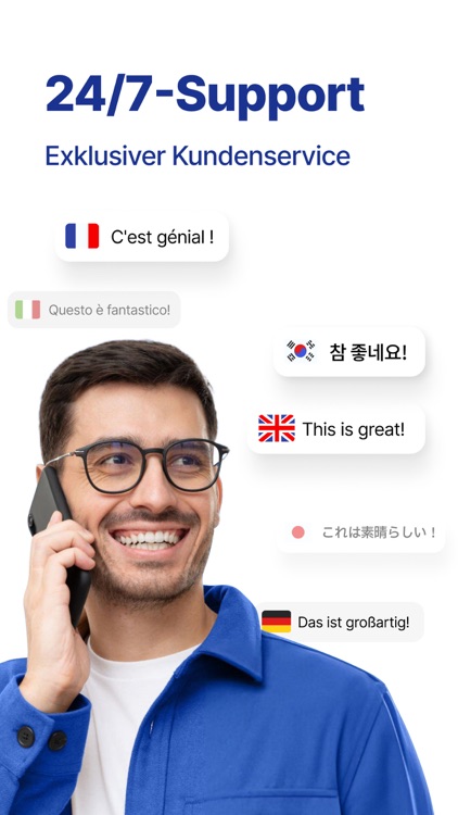 ehamarkets-Trading & Investing screenshot-6