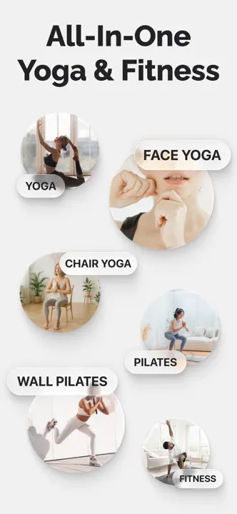 Lotus Flow: Screenshot 6 von 8
