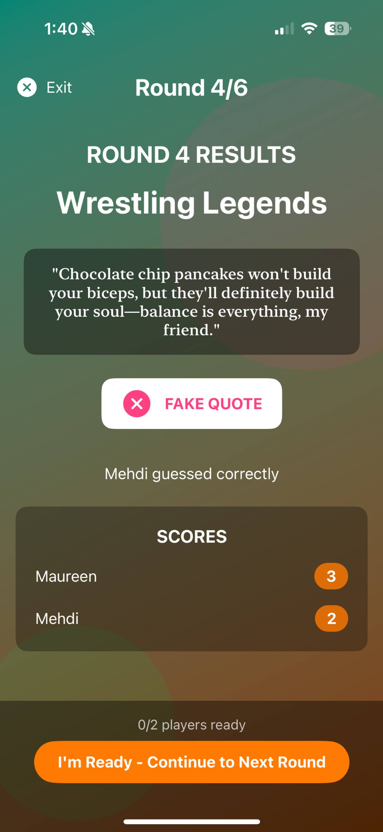 SuperLiar