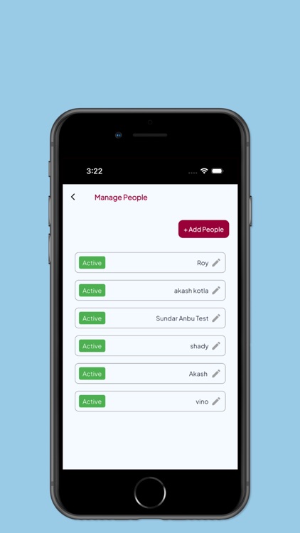 ZipZap Restaurant Partner