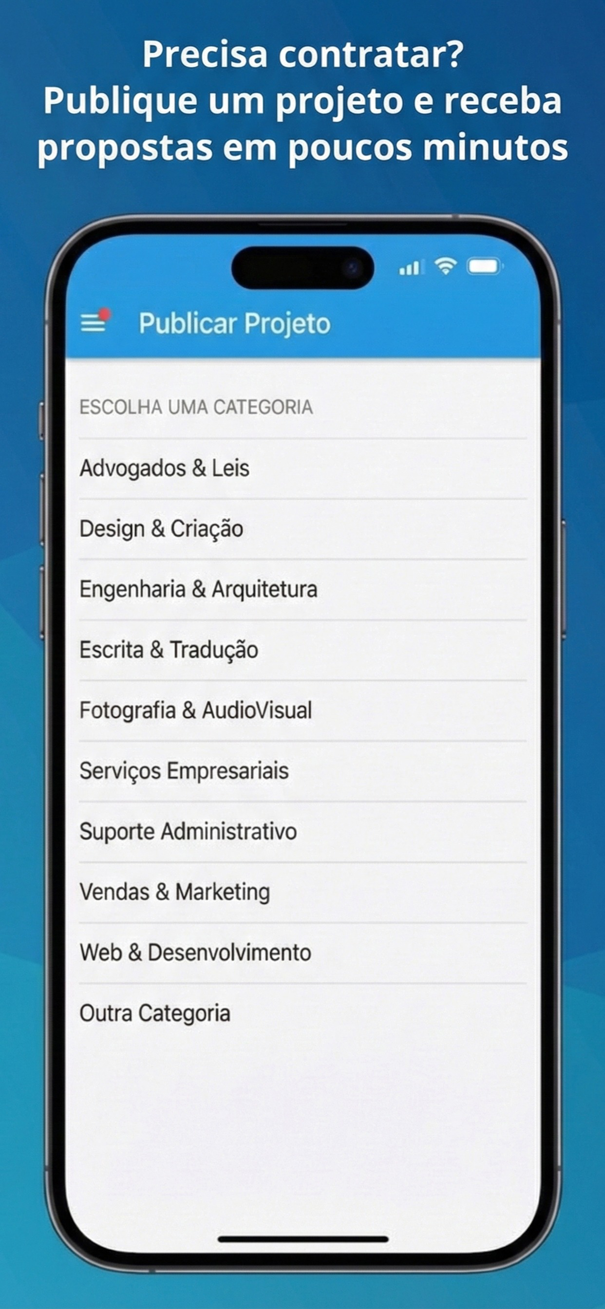 99Freelas