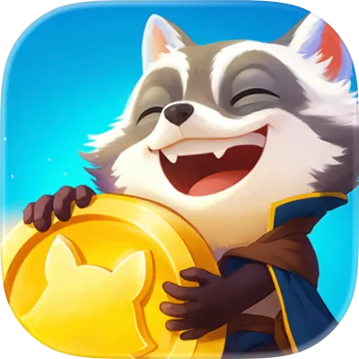 Coin Fantasy Hack Cheats 2026 – Unlimited Free Spins and Coins