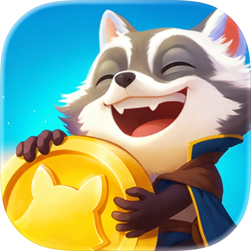 Coin Fantasy: GO! screenshot 1