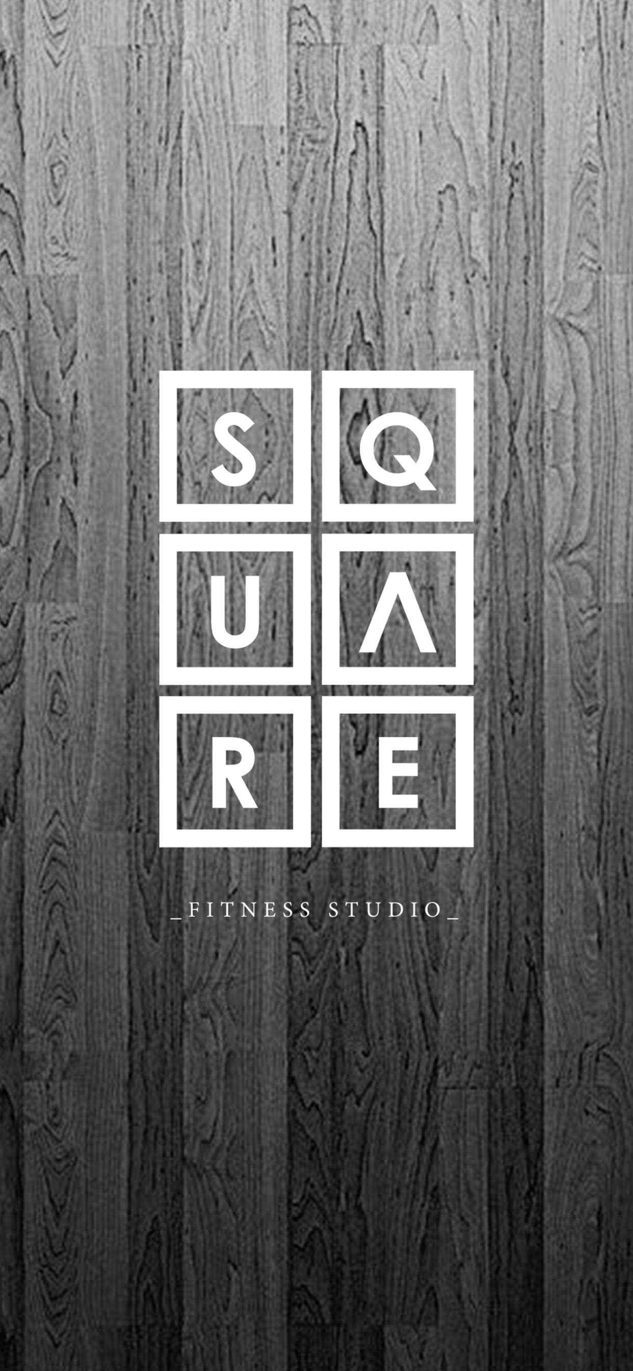 SQUARE Fitness Studio