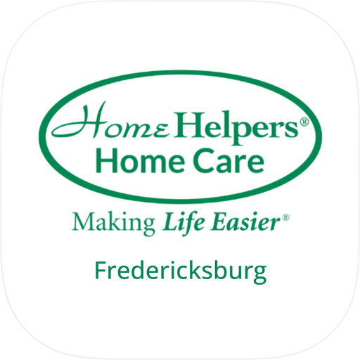 Home Helpers Fredericksburg