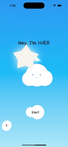 HÆR-07 Screenshot 1 of 3