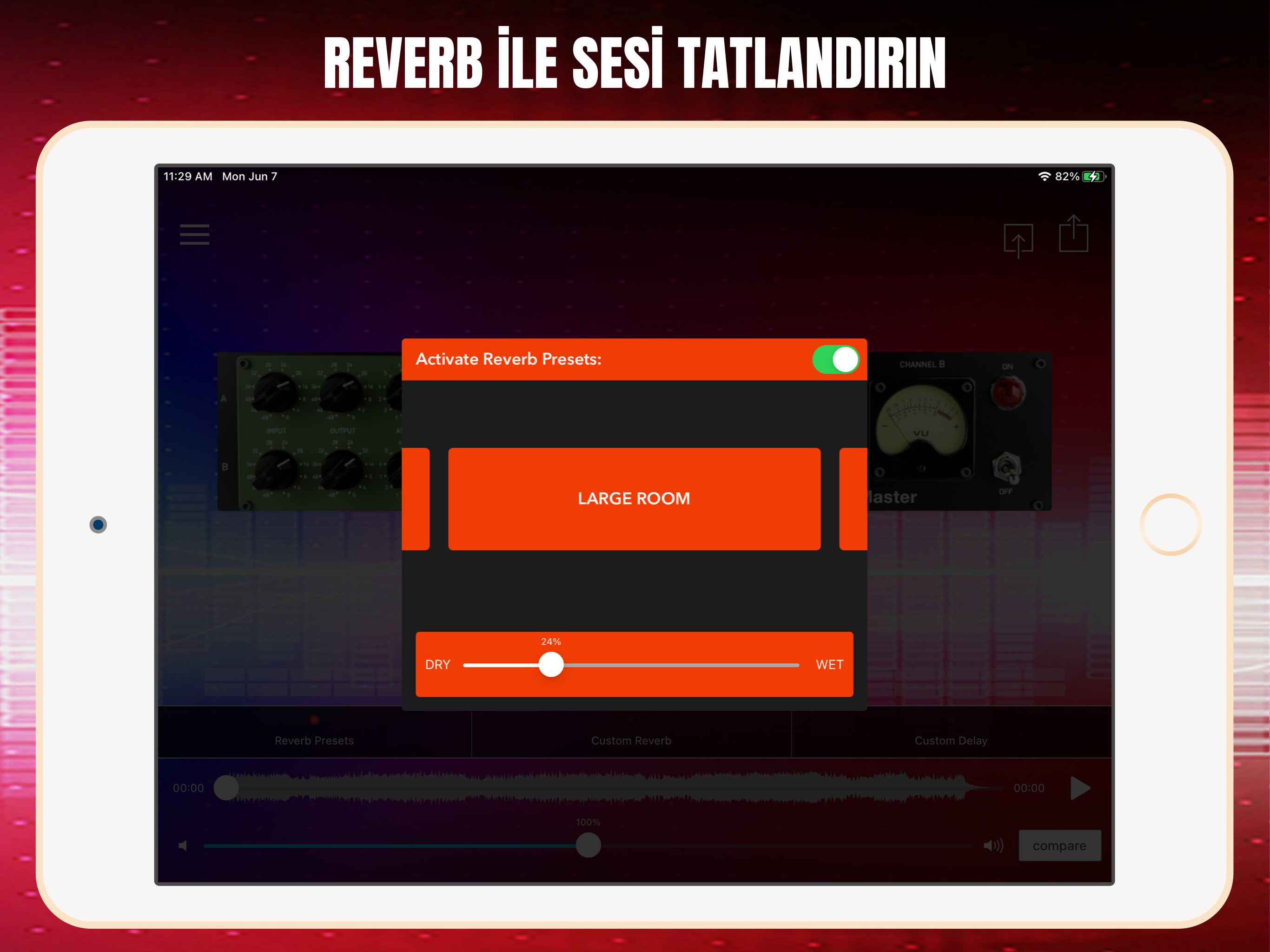 https://is1-ssl.mzstatic.com/image/thumb/PurpleSource221/v4/e9/c2/4b/e9c24b68-71ea-9bde-9d10-fe812f860f8b/_U0028Turkish_U0029_SC6.png/2732x2048.png