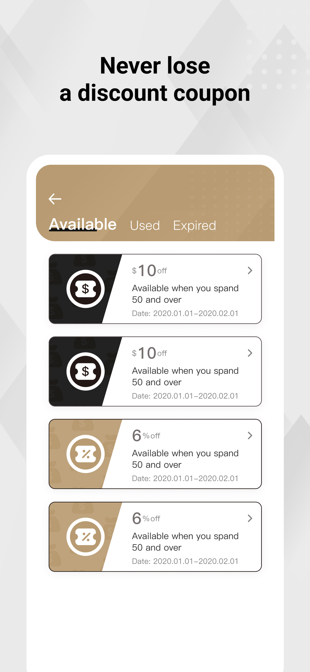 TSURU JAPANESE RESTAURANT screenshot 3